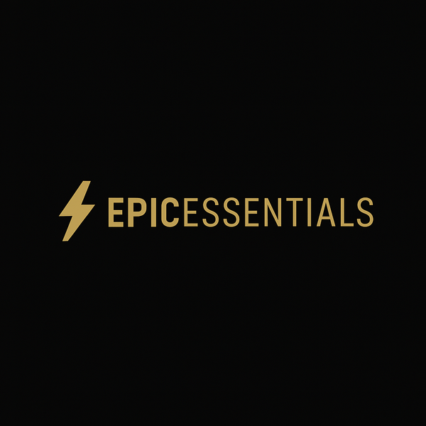 Epic Essentials